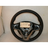 56110-2V680RY Hyundai Veloster Steering Wheel 2011-2013