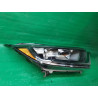 HONDA CRV CR-V RIGHT LED HALOGEN HEADLIGHT 2017-2019 33100-TLA-A01 USA