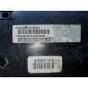 CHRYSLER 300 SPEEDOMETER INSTRUMENT CLUSTER 2011-2014 56054718AC