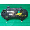 CHRYSLER 300 SPEEDOMETER INSTRUMENT CLUSTER 2011-2014 56054718AC
