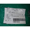 FORD EXPLORER U502 SPEEDOMETER INSTRUMENT CLUSTER 2014-2015 EB5T-10849-ED