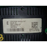 FORD EXPLORER U502 SPEEDOMETER INSTRUMENT CLUSTER 2014-2015 EB5T-10849-ED