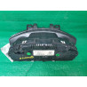 FORD EXPLORER U502 SPEEDOMETER INSTRUMENT CLUSTER 2014-2015 EB5T-10849-ED