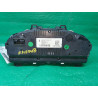 FORD EXPLORER U502 SPEEDOMETER INSTRUMENT CLUSTER 2014-2015 EB5T-10849-ED