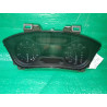 FORD EXPLORER U502 SPEEDOMETER INSTRUMENT CLUSTER 2014-2015 EB5T-10849-ED
