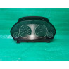 BMW 3 4 F31 F32 F33 F34 F36 SPEEDOMETER INSTRUMENT CLUSTER 2014-2018 9232895 8803195 40785524 14369510