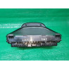 BMW 3 4 F31 F32 F33 F34 F36 SPEEDOMETER INSTRUMENT CLUSTER 2014-2018 9232895 8803195 40785524 14369510