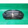 BMW 3 4 F31 F32 F33 F34 F36 SPEEDOMETER INSTRUMENT CLUSTER 2014-2018 9232895 8803195 40785524 14369510