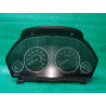 BMW 3 4 F31 F32 F33 F34 F36 SPEEDOMETER INSTRUMENT CLUSTER 2014-2018 9232895 8803195 40785524 14369510