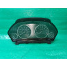 BMW 3 4 F31 F32 F33 F34 F36 SPEEDOMETER INSTRUMENT CLUSTER 2014-2018 9232895 8803195 40785524 14369510