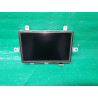 BUICK LACROSSE DASH CONTROL PANEL DISPLAY MONITOR SCREEN 2014 GM 90802491 90923584 90799688