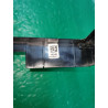 BUICK LACROSSE RADIO MEDIA CONTROL PANEL 2014 GM 90802491