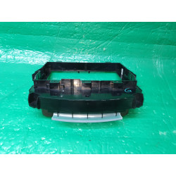 BUICK LACROSSE RADIO MEDIA CONTROL PANEL 2014 GM 90802491