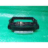 BUICK LACROSSE RADIO MEDIA CONTROL PANEL 2014 GM 90802491
