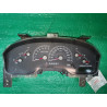FORD EXPEDITION SPEEDOMETER INSTRUMENT CLUSTER 2000-2004 2L1F-10A855-AA 2L1F-10B885-AA