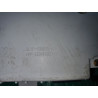 FORD EXPEDITION SPEEDOMETER INSTRUMENT CLUSTER 2000-2004 2L1F-10A855-AA 2L1F-10B885-AA