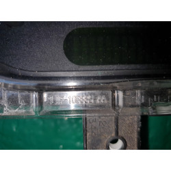 FORD EXPEDITION SPEEDOMETER INSTRUMENT CLUSTER 2000-2004 2L1F-10A855-AA 2L1F-10B885-AA