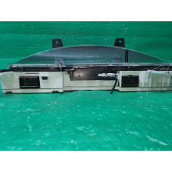 FORD EXPEDITION SPEEDOMETER INSTRUMENT CLUSTER 2000-2004 2L1F-10A855-AA 2L1F-10B885-AA