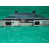 FORD EXPEDITION SPEEDOMETER INSTRUMENT CLUSTER 2000-2004 2L1F-10A855-AA 2L1F-10B885-AA