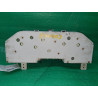 FORD EXPEDITION SPEEDOMETER INSTRUMENT CLUSTER 2000-2004 2L1F-10A855-AA 2L1F-10B885-AA