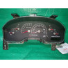 FORD EXPEDITION SPEEDOMETER INSTRUMENT CLUSTER 2000-2004 2L1F-10A855-AA 2L1F-10B885-AA