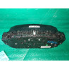 FIAT 500 SPEEDOMETER INSTRUMENT CLUSTER 2014-2017 51953204 A2C32923101