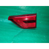 KIA SPORTAGE RIGHT INNER TAIL LAMP 2016-2019 92402-D90 92402-D9000 92406-D9