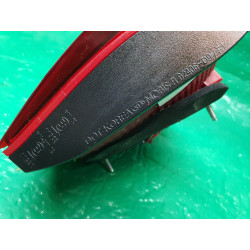 KIA SPORTAGE RIGHT INNER TAIL LAMP 2016-2019 92402-D90 92402-D9000 92406-D9