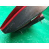 KIA SPORTAGE RIGHT INNER TAIL LAMP 2016-2019 92402-D90 92402-D9000 92406-D9