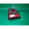 KIA SPORTAGE RIGHT INNER TAIL LAMP 2016-2019 92402-D90 92402-D9000 92406-D9