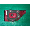 KIA SPORTAGE RIGHT INNER TAIL LAMP 2016-2019 92402-D90 92402-D9000 92406-D9