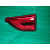 KIA SPORTAGE RIGHT INNER TAIL LAMP 2016-2019 92402-D90 92402-D9000 92406-D9