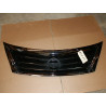 62310-3TA0A Nissan Altima Chrome Grille 2013-2014
