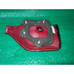 KIA SPORTAGE LEFT INNER TAIL LAMP 2016-2019 92401-D90 92401-D9000 92405-D9