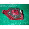 KIA SPORTAGE LEFT INNER TAIL LAMP 2016-2019 92401-D90 92401-D9000 92405-D9