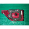 KIA SPORTAGE LEFT INNER TAIL LAMP 2016-2019 92401-D90 92401-D9000 92405-D9