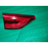 KIA SPORTAGE LEFT INNER TAIL LAMP 2016-2019 92401-D90 92401-D9000 92405-D9