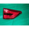 KIA SPORTAGE LEFT INNER TAIL LAMP 2016-2019 92401-D90 92401-D9000 92405-D9