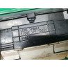 HONDA INSIGHT SPEEDOMETER INSTRUMENT CLUSTER 2010-2011 78100-TM8-A013-M1