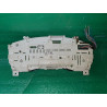 HONDA INSIGHT SPEEDOMETER INSTRUMENT CLUSTER 2010-2011 78100-TM8-A013-M1