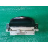 HONDA INSIGHT SPEEDOMETER INSTRUMENT CLUSTER 2010-2011 457300-4112