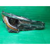 TOYOTA COROLLA RIGHT FULL LED HEADLIGHT 2020-2022 81110-02S30 USA
