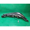 TOYOTA COROLLA RIGHT FULL LED HEADLIGHT 2020-2022 81110-02S30 USA