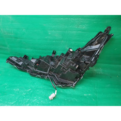 TOYOTA COROLLA RIGHT FULL LED HEADLIGHT 2020-2022 81110-02S30 USA