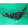 TOYOTA COROLLA RIGHT FULL LED HEADLIGHT 2020-2022 81110-02S30 USA