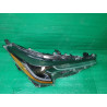 TOYOTA COROLLA RIGHT FULL LED HEADLIGHT 2020-2022 81110-02S30 USA