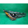TOYOTA COROLLA RIGHT FULL LED HEADLIGHT 2020-2022 81110-02S30 USA
