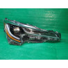TOYOTA COROLLA RIGHT FULL LED HEADLIGHT 2020-2022 81110-02S30 USA