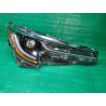 TOYOTA COROLLA RIGHT FULL LED HEADLIGHT 2020-2022 81110-02S30 USA
