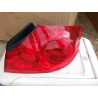 26550-JK60B Infiniti G35 Right LED Tail Lamp 2008-2013
